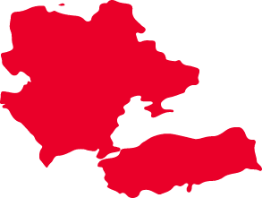 Центральная и Восточная Европа
