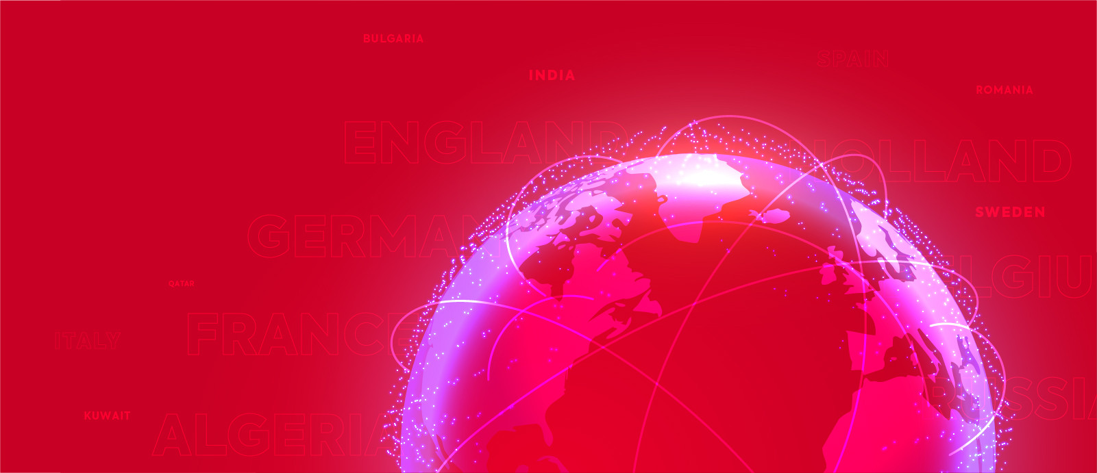 Story of Fabio Air Springs  Spread On 7 Continents 