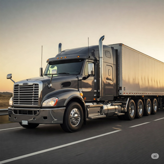 Our New Product 2DC-220-40C:  Fully Compatible Convoluted Air Spring with WATSON & CHALIN AS-0088!